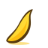AI Banana