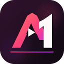 AirapVideo1 · AI说唱视频生成器
