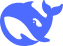 DeepSeek 提示词样例
