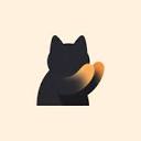 Cat Clapping
