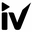 Grok Video Generator