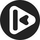 Kaloclip
