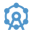 omio商用AI