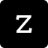Z-Image