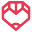 Tailor Brands Logo