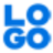 Free Logo Maker