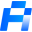 腾讯AIDesign AI Logo