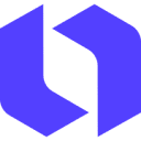 looka Logo Maker