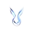 智元兔 AI写作